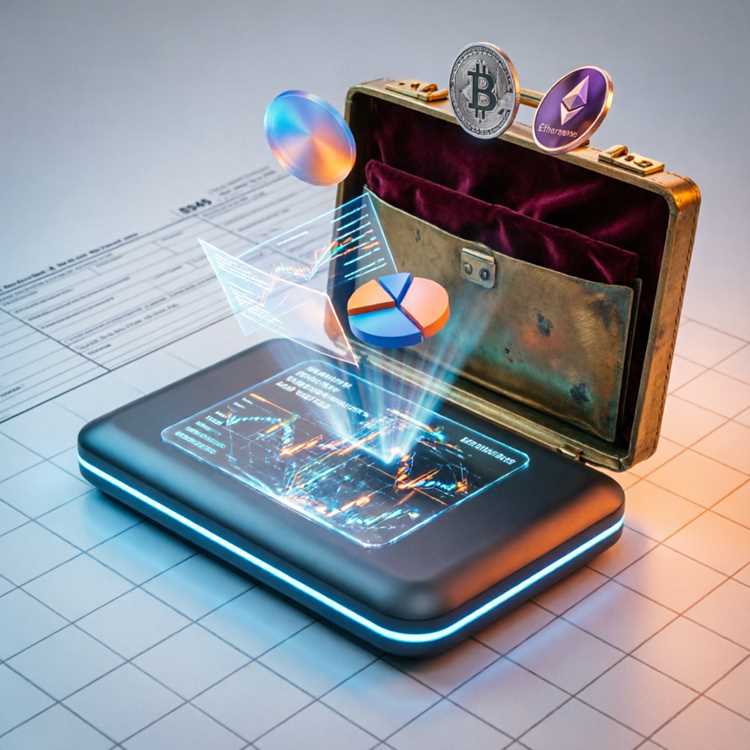Ledger Crypto Taxes: Export Transactions for Your Accountant