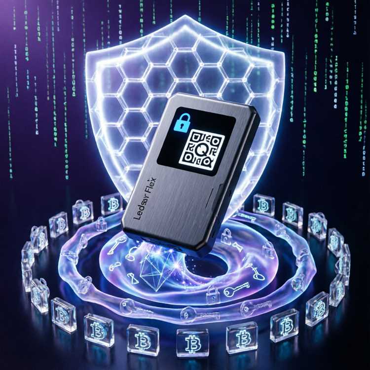 Is Ledger Flex good for beginners?