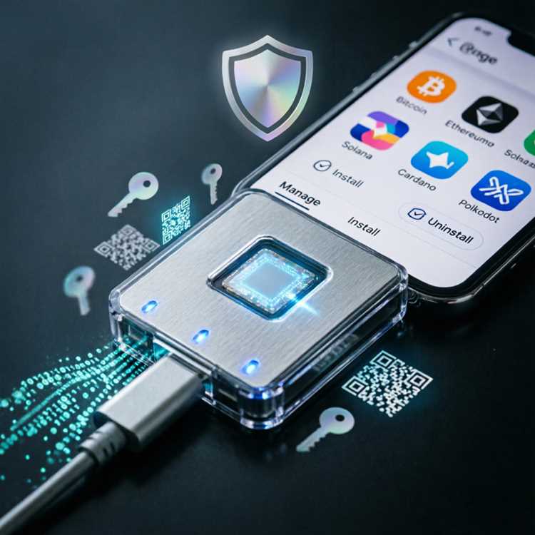 Connection problems between device and app