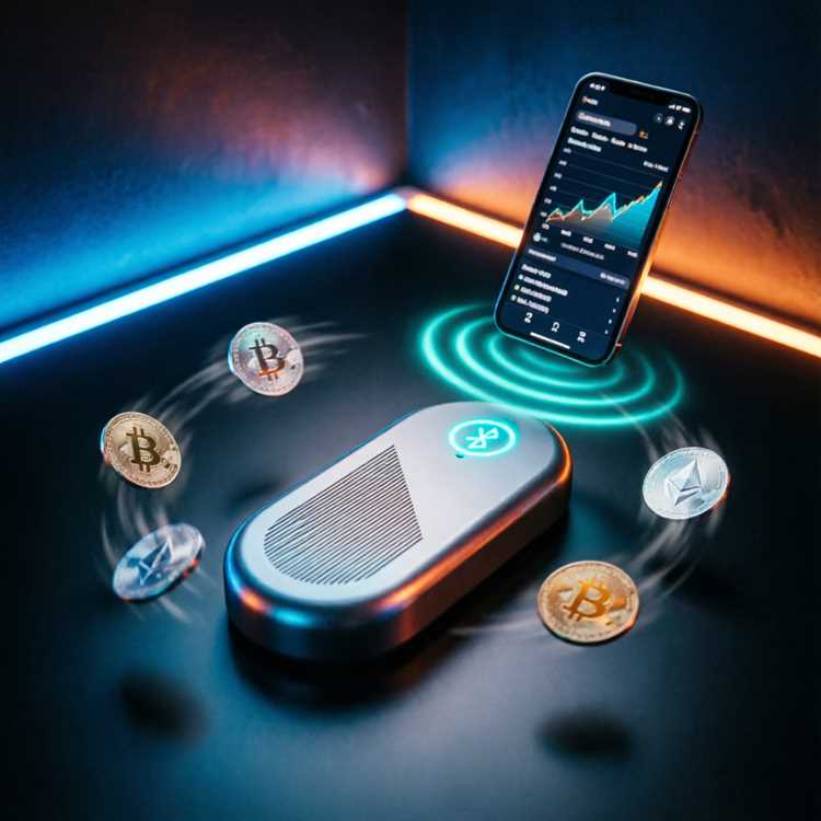 Ledger Nano X Review: Bluetooth, Battery Life, Features, Worth It? Buy Now