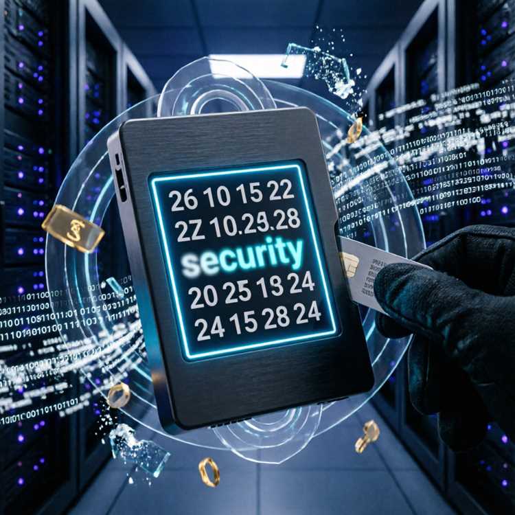 Unlock Advanced Security with Ledger Passphrase and Hidden Wallets, Buy Now