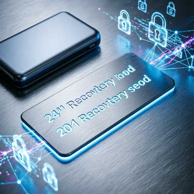 Ledger Recovery Phrase Guide: Back Up and Restore Your Crypto Wallet
