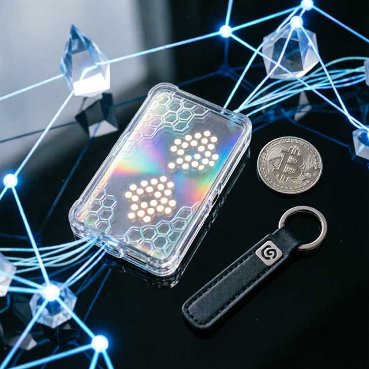 How many coins does the Stax support?