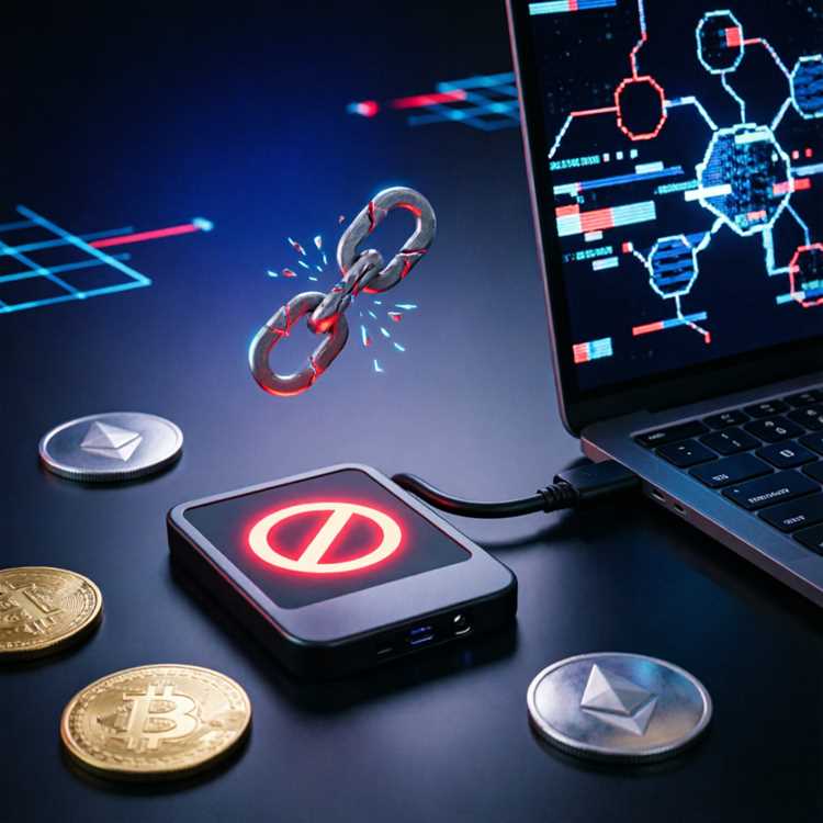 Ledger Troubleshooting: Solve Connection, Display & Update Errors Fast