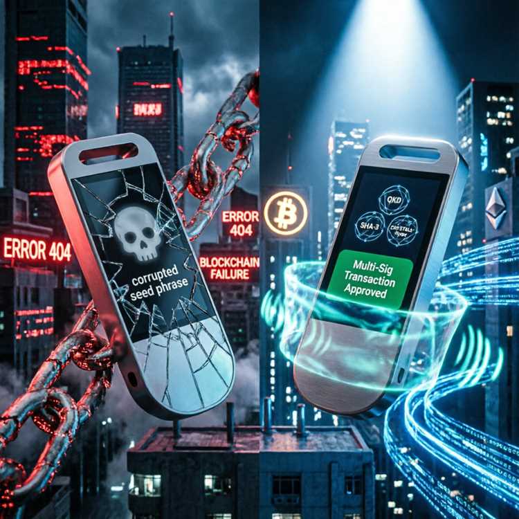 Ledger vs Trezor 2026: Safer Hardware Wallet? Compare Security, Coins, UX & Buy