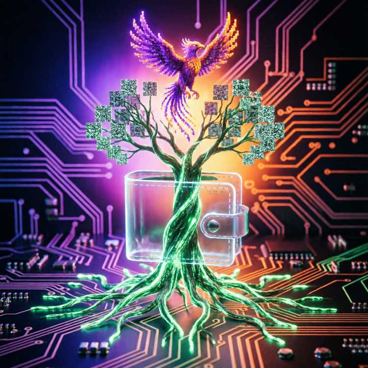 Security Chip and Certification