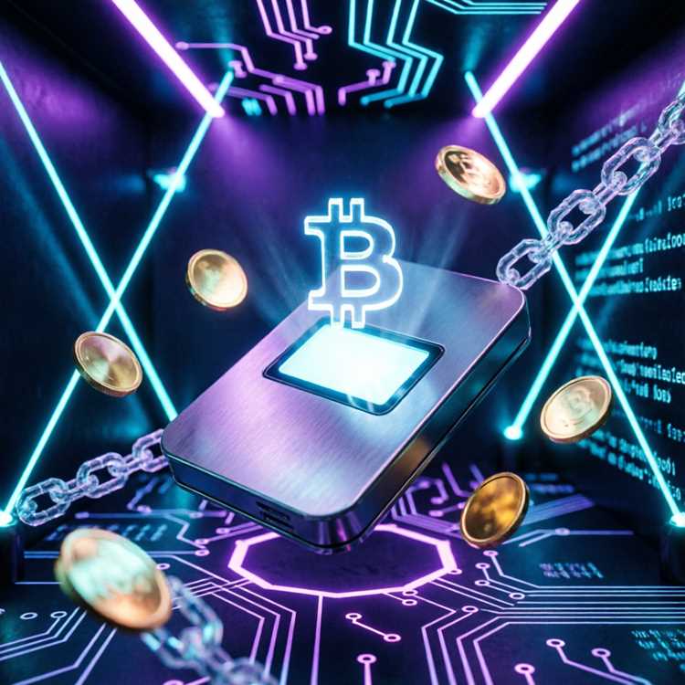 Comprehensive Ledger Wallet Security Review: Complete 2026 Buying Guide