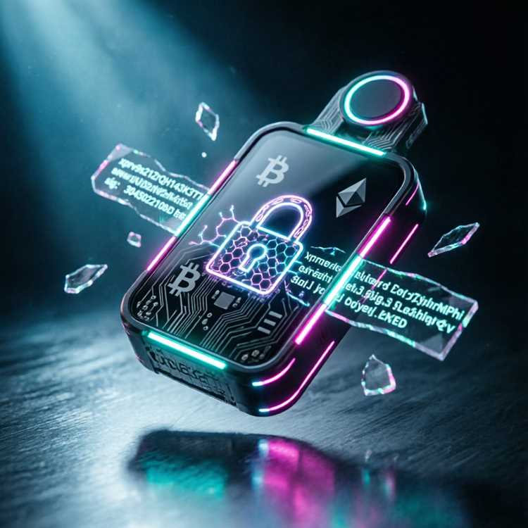 Ledger hardware wallet review secure crypto storage device