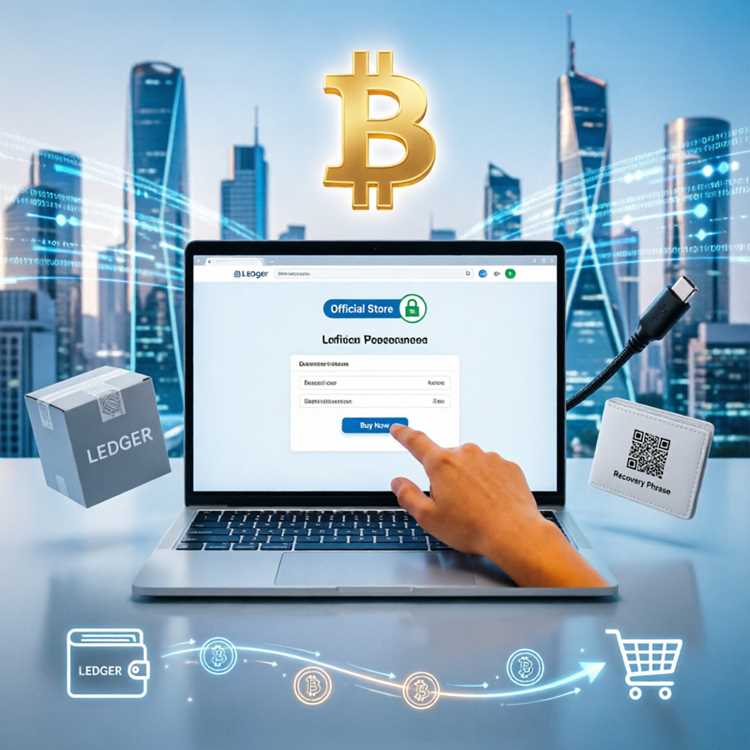 Coins Not Supported by Ledger